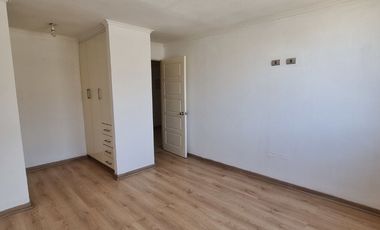 DEPARTAMENTO EN VENTA – PLENO CENTRO DE ANTOFAGASTA