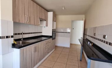 DEPARTAMENTO EN VENTA – PLENO CENTRO DE ANTOFAGASTA
