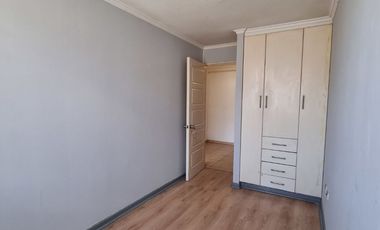DEPARTAMENTO EN VENTA – PLENO CENTRO DE ANTOFAGASTA