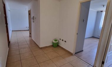 DEPARTAMENTO EN VENTA – PLENO CENTRO DE ANTOFAGASTA