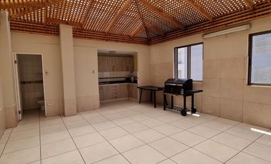 DEPARTAMENTO EN VENTA – PLENO CENTRO DE ANTOFAGASTA