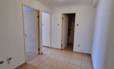 DEPARTAMENTO EN VENTA – PLENO CENTRO DE ANTOFAGASTA