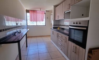 DEPARTAMENTO EN VENTA – PLENO CENTRO DE ANTOFAGASTA
