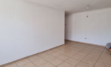 DEPARTAMENTO EN VENTA – PLENO CENTRO DE ANTOFAGASTA