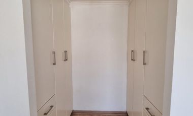 DEPARTAMENTO EN VENTA – PLENO CENTRO DE ANTOFAGASTA