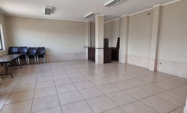 DEPARTAMENTO EN VENTA – PLENO CENTRO DE ANTOFAGASTA