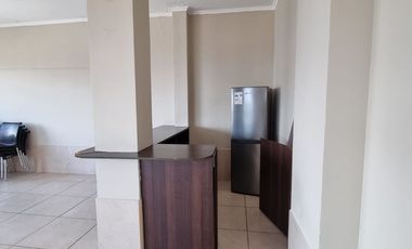 DEPARTAMENTO EN VENTA – PLENO CENTRO DE ANTOFAGASTA