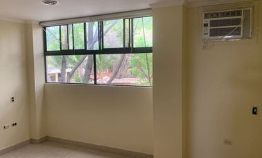 Arriendo de departamento en Urdesa de 3 dormitorios Guayaquil Ecuador