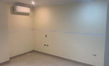 Arriendo de departamento en Urdesa de 3 dormitorios Guayaquil Ecuador