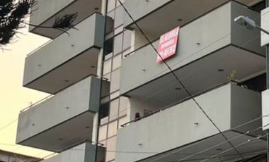 Arriendo de departamento en Urdesa de 3 dormitorios Guayaquil Ecuador