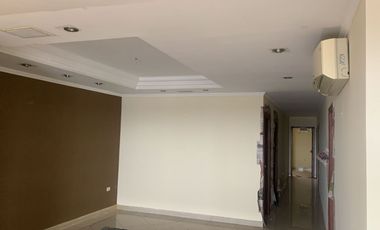 Arriendo de departamento en Urdesa de 3 dormitorios Guayaquil Ecuador