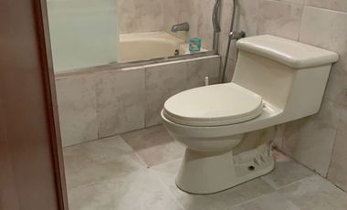 Arriendo de departamento en Urdesa de 3 dormitorios Guayaquil Ecuador