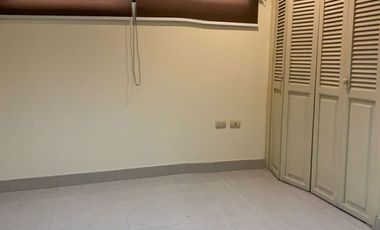 Arriendo de departamento en Urdesa de 3 dormitorios Guayaquil Ecuador