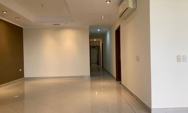 Arriendo de departamento en Urdesa de 3 dormitorios Guayaquil Ecuador