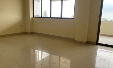 Arriendo de departamento en Urdesa de 3 dormitorios Guayaquil Ecuador