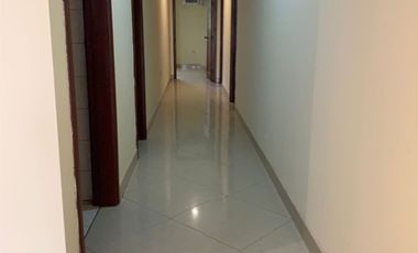 Arriendo de departamento en Urdesa de 3 dormitorios Guayaquil Ecuador