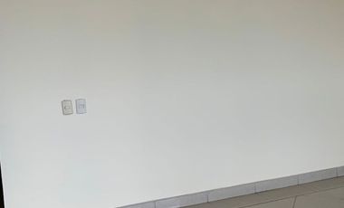 Arriendo de departamento en Urdesa de 3 dormitorios Guayaquil Ecuador