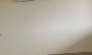 Arriendo de departamento en Urdesa de 3 dormitorios Guayaquil Ecuador