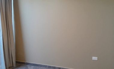 departamento nuevo en renta, La Paz