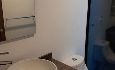 departamento nuevo en renta, La Paz