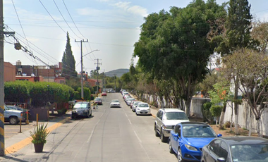 Casa Venta Remate Bancario Ahuehuetes, U.H. Valle del Tenayo, 54147 Tlalnepantla