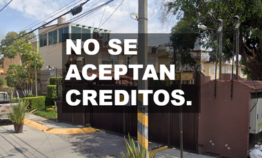 Casa Venta Remate Bancario Ahuehuetes, U.H. Valle del Tenayo, 54147 Tlalnepantla