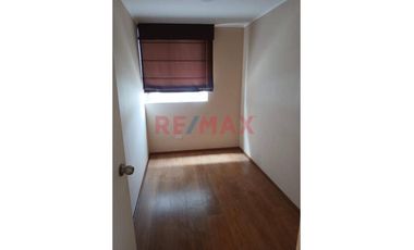 Departamento De Estreno En Zona Exclusiva De Comas