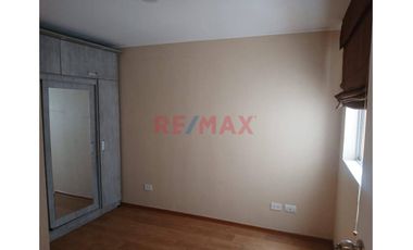 Departamento De Estreno En Zona Exclusiva De Comas