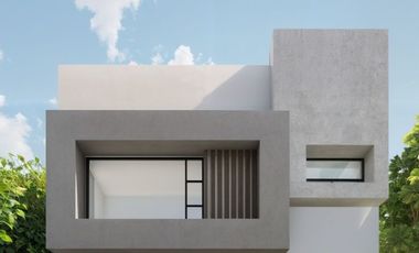 Casa en venta en Alvento Habitat, Mineral De La Reforma