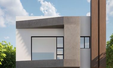 Casa en venta en Alvento Habitat, Mineral De La Reforma