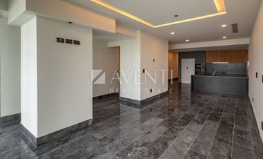 Departamento en Renta, Shark Tower, Puerto Cancún, Cancún