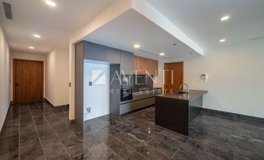 Departamento en Renta, Shark Tower, Puerto Cancún, Cancún