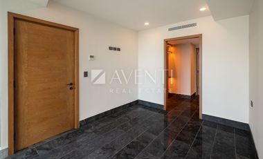 Departamento en Renta, Shark Tower, Puerto Cancún, Cancún
