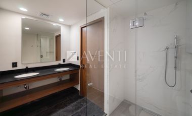 Departamento en Renta, Shark Tower, Puerto Cancún, Cancún