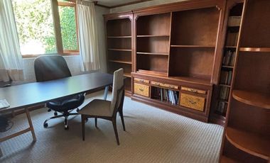 Casa en Renta | Club de Golf San Carlos, Metepec