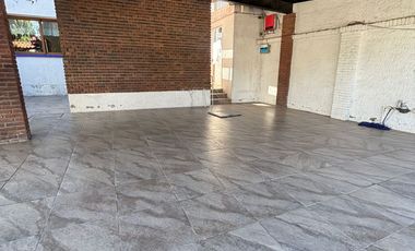 Casa en Renta | Club de Golf San Carlos, Metepec