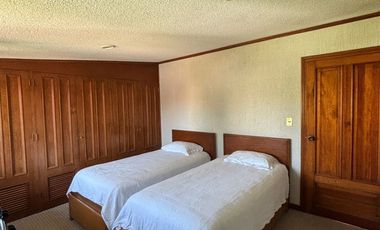 Casa en Renta | Club de Golf San Carlos, Metepec