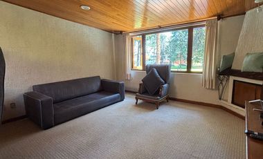 Casa en Renta | Club de Golf San Carlos, Metepec