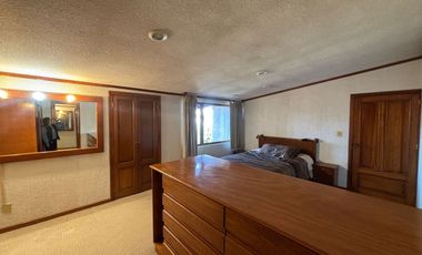 Casa en Renta | Club de Golf San Carlos, Metepec