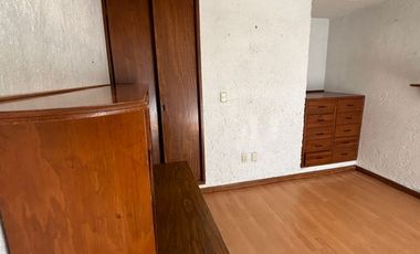 Casa en Renta | Club de Golf San Carlos, Metepec