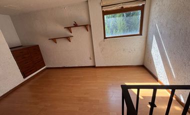 Casa en Renta | Club de Golf San Carlos, Metepec