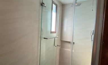 Casa en Renta | Club de Golf San Carlos, Metepec