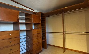 Casa en Renta | Club de Golf San Carlos, Metepec