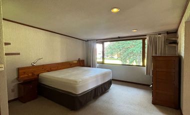 Casa en Renta | Club de Golf San Carlos, Metepec