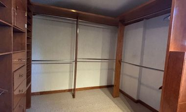 Casa en Renta | Club de Golf San Carlos, Metepec