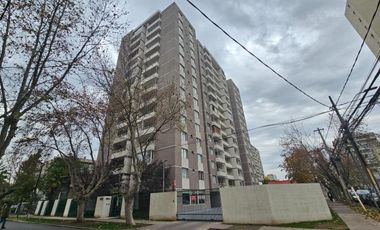 DEPTO 2D2B LIQUIDA BANCO METRO CIUDAD DEL NIÑO SAN MIGUEL