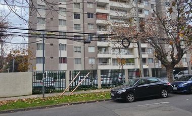 DEPTO 2D2B LIQUIDA BANCO METRO CIUDAD DEL NIÑO SAN MIGUEL