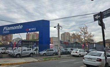 DEPTO 2D2B LIQUIDA BANCO METRO CIUDAD DEL NIÑO SAN MIGUEL