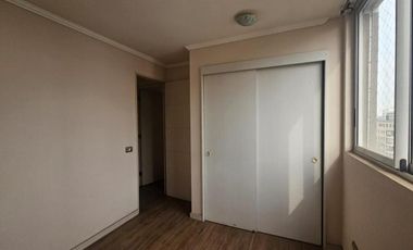 DEPTO 2D2B LIQUIDA BANCO METRO CIUDAD DEL NIÑO SAN MIGUEL