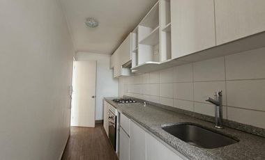 DEPTO 2D2B LIQUIDA BANCO METRO CIUDAD DEL NIÑO SAN MIGUEL